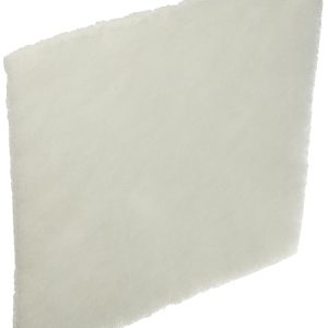 APM1212 Poly-Bio-Marine 12×12 Inch Poly Sheet Filter Pads for Aquariums